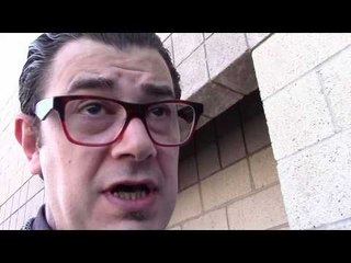 maidana manager in one week we will know who he fights next - EsNews