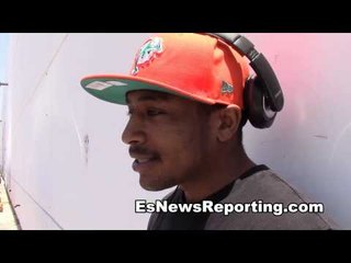 palo alto boxing team visiting oxnard - EsNews Boxing