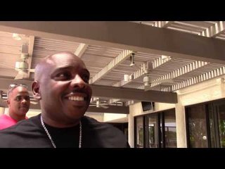 new boxing gym in moreno valley ca - EsNews