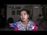 TAngis Histeris Warnai Kepulangan Korban Kecelakaan Bus Parahyangan - NET5