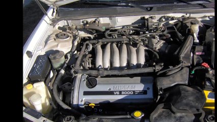 Neils Automotive - (307) 248-7102