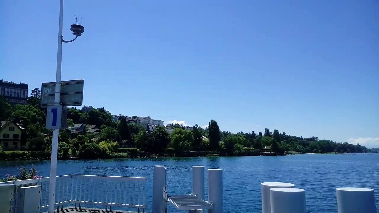 Sans Titre