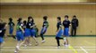 Ces enfants japonais maîtrisent la corde à sauter comme personne !
