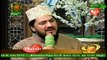 Naimat e Iftar (Live from Khi) - Segment - Sana -E- Habib - 23rd Jun 2017