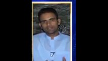 Fakhar Zaman Like Sharjeel Khan Batting Style - YouTube