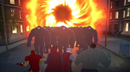 Watch The Blacklist  s1e01 [[ Season 1 Episode 1 ]] : Undo Movies and TV Stream Online