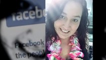 Mom Was Allegedly on Facebook While Baby Drowned