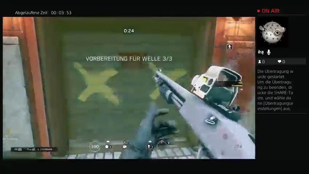 Purzelbaum2-_- (14)