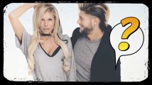 Les Marseillais : Adixia sur le point de tromper Paga ?