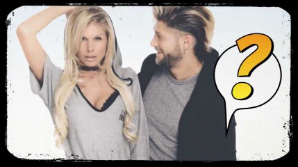 Les Marseillais : Adixia sur le point de tromper Paga ?