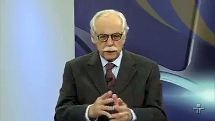 #Modesto Carvalhosa, um dos maiores juristas do país, arrasa com Gilmar Mendes