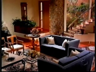 Novela Louca Paixão -  218