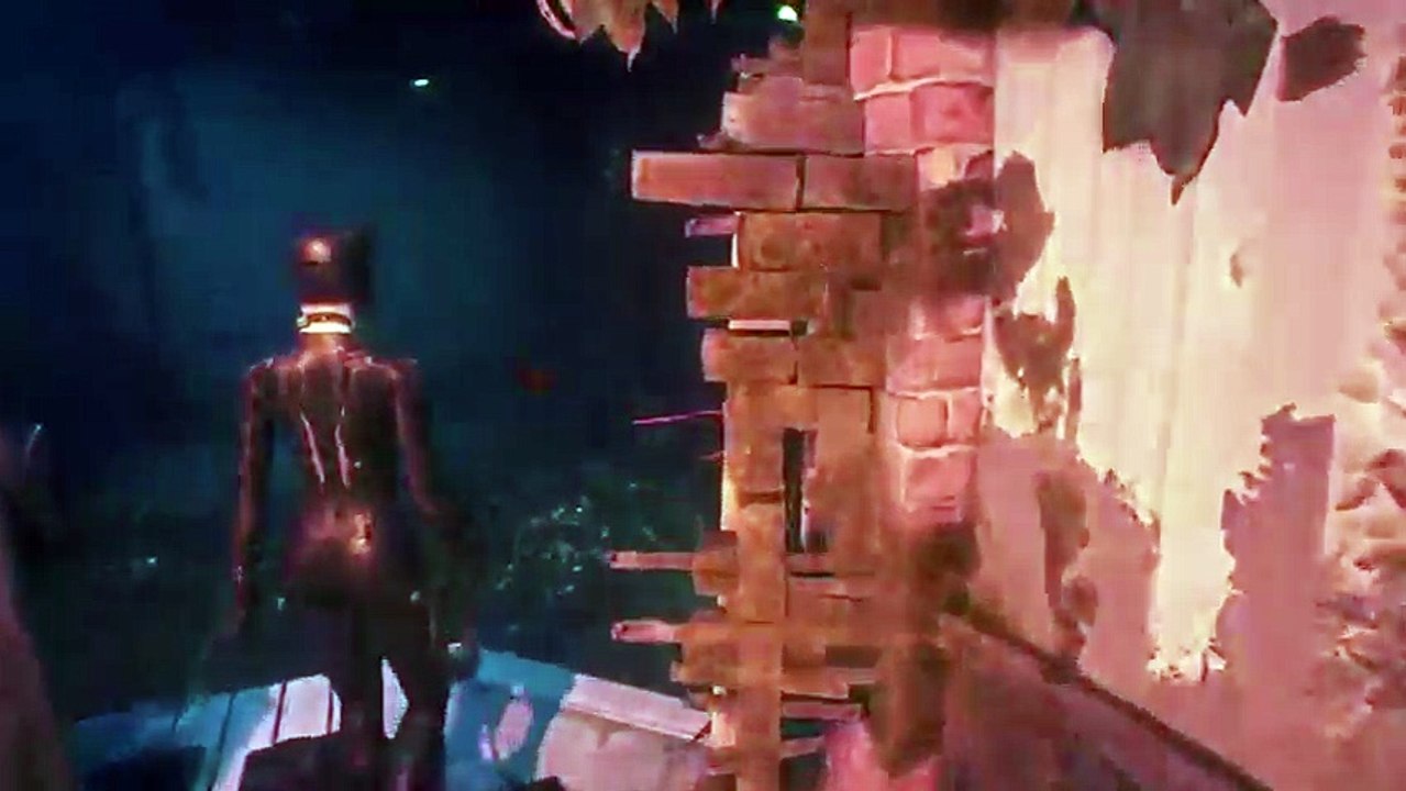 Batman arkham kinght  part 3 (252)
