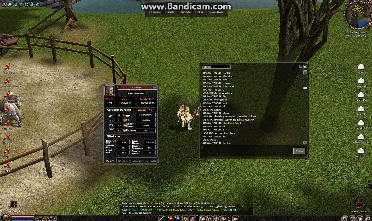 bandicam 2017-06-23 19-50-31-246