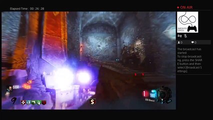 Call of duty black ops 3 DE EE (10)