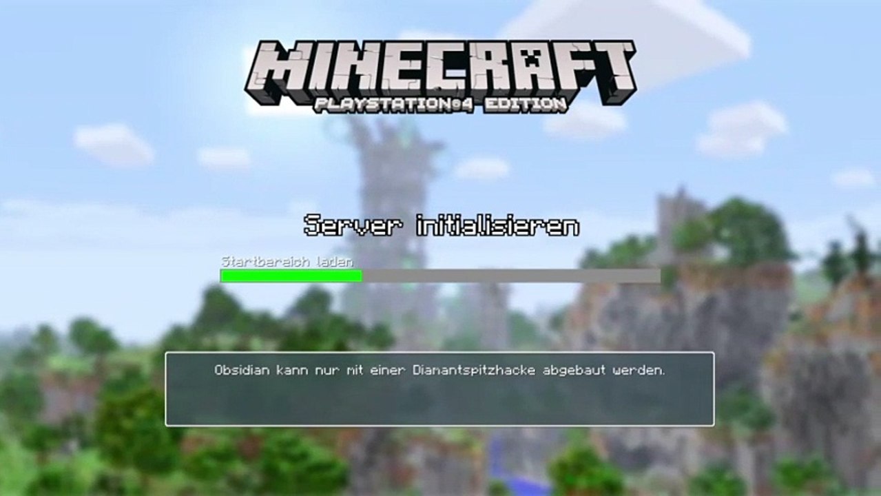 Minecraft best (33)