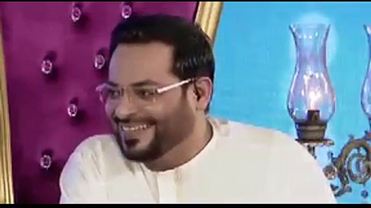 Why Sarfraz Ahmed Calls Her Mother Before Playing Match