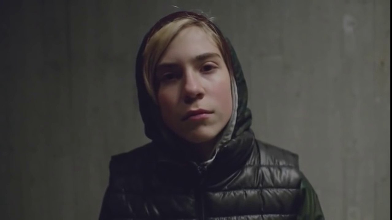 Dear Daddy is a video that will open your eyes.