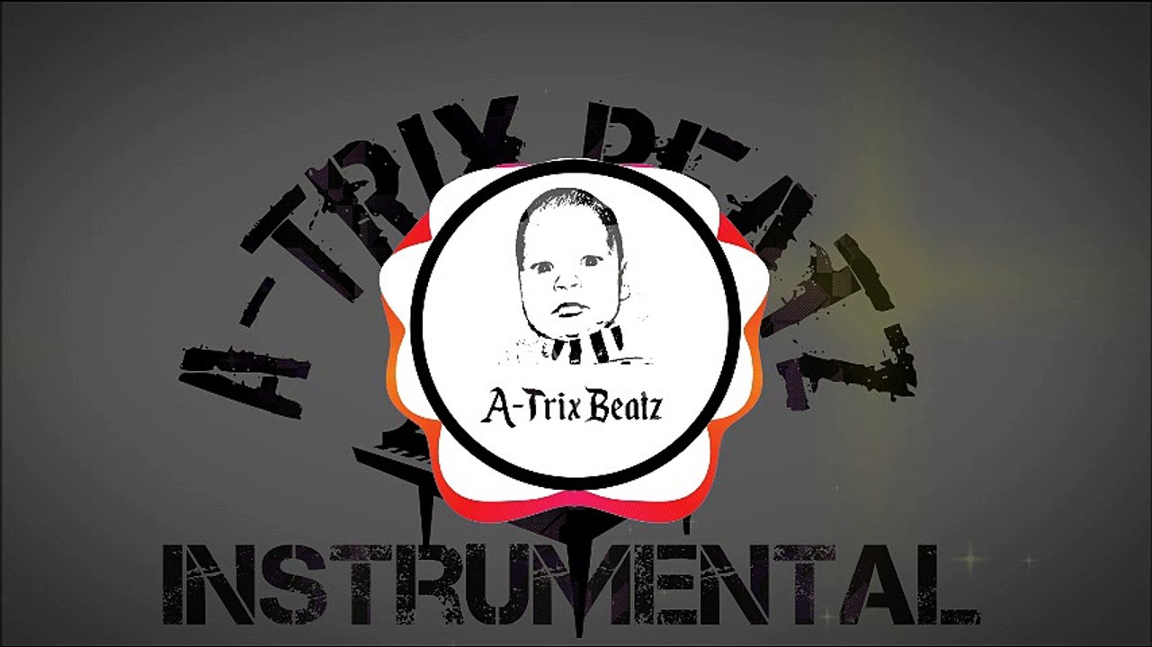 A-trixbeatz- game play