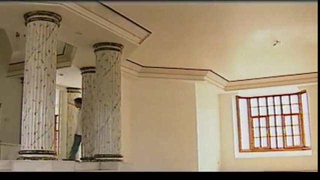 İbrahim Tatlıses - Nankör Kedi (Official Video)