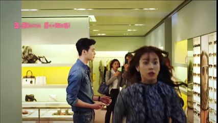 Haal-e- Dil II Cute Love Story II Korean Drama Mix