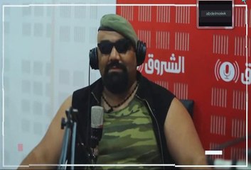 الكاميرى المخفية negociaterur الحلقة 6 و7 و8