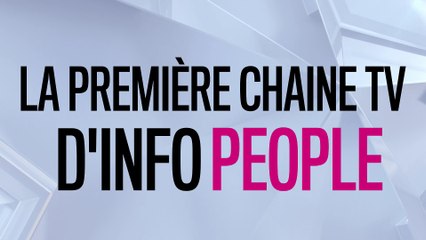 Carla Bruni : Mick Jagger lui envoie un tendre message sur Twitter (vidéo)