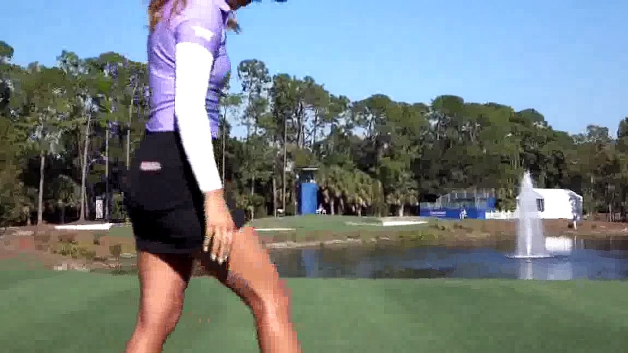 TOP 10 Slow Motion Moments