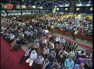 السيد نصرالله: في أي حرب مقبلة مع إسرائيل قد تفتح ...