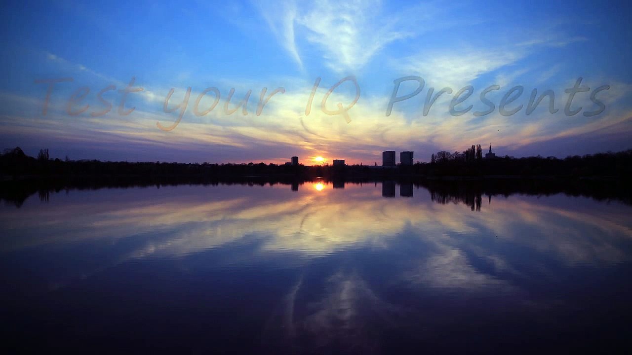 10 what am I riddles for kids with answer __What am i riddles for all