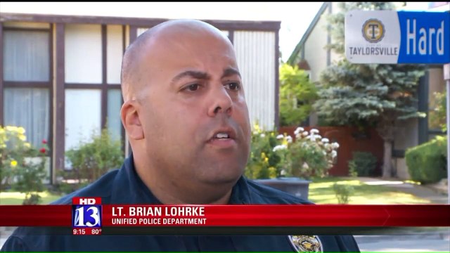 Murder-Suicide Victim Had Filed Protective Order 1 Week Before Shooting