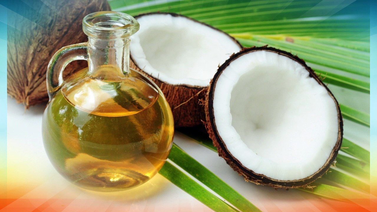 ME LO DIJO YOLY alivia los síntomas de la vaginosis  bacteriana con estos remedios naturales