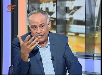 آخر طبعة | وليد محمد علي | 2017-06-23