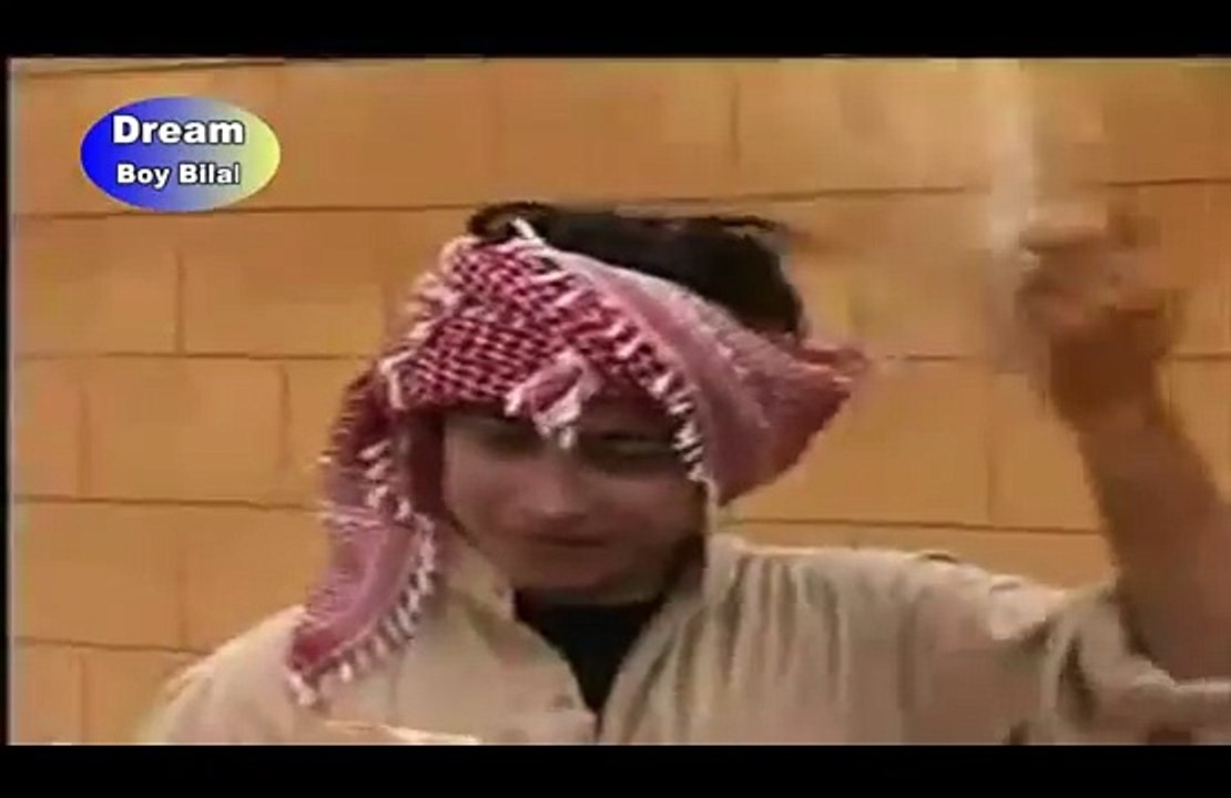 Funny Clip Pakistani ! -
