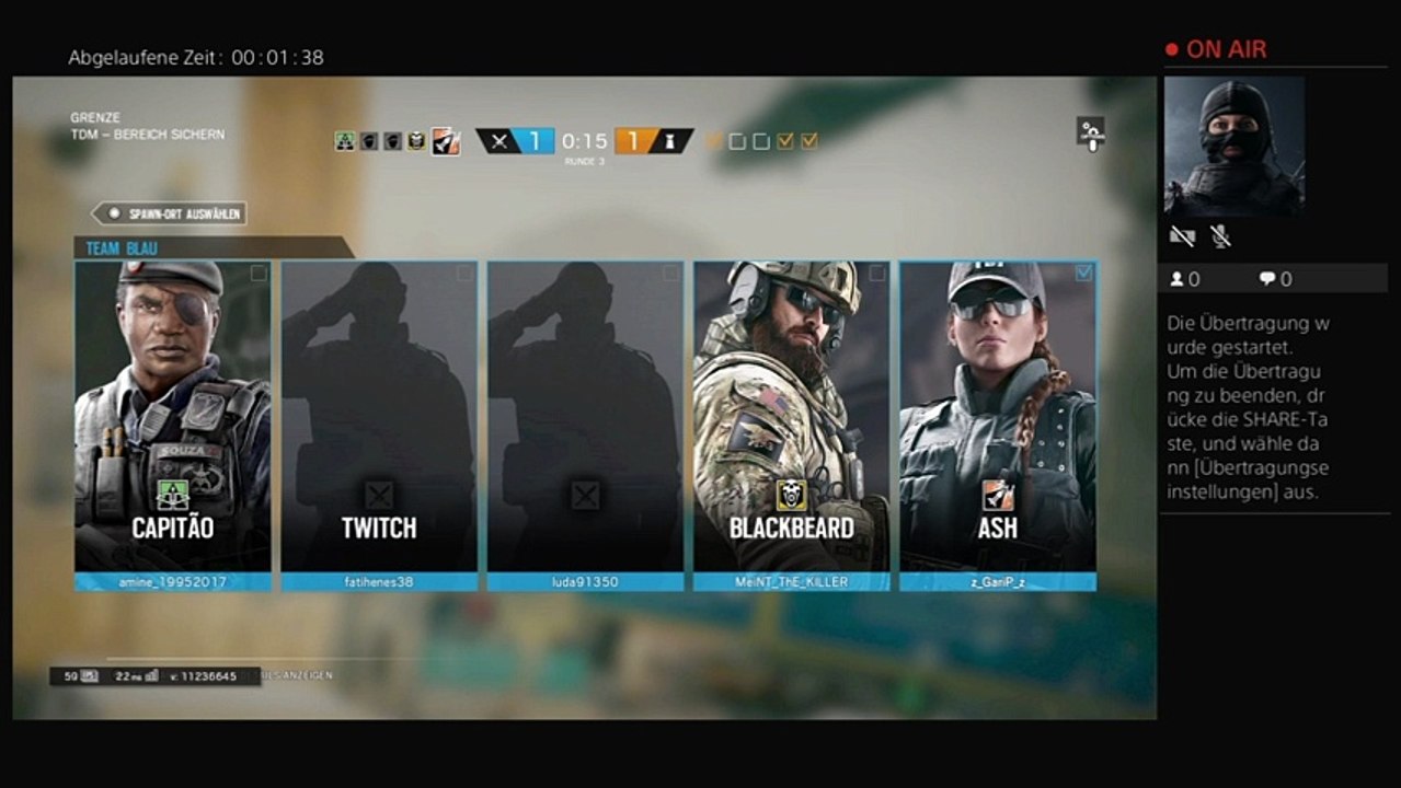 PS4-Live-Übertragung von garip (36)