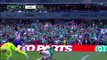 Mexico vs USA 1 1 Highlights & Goals 11 June 2017