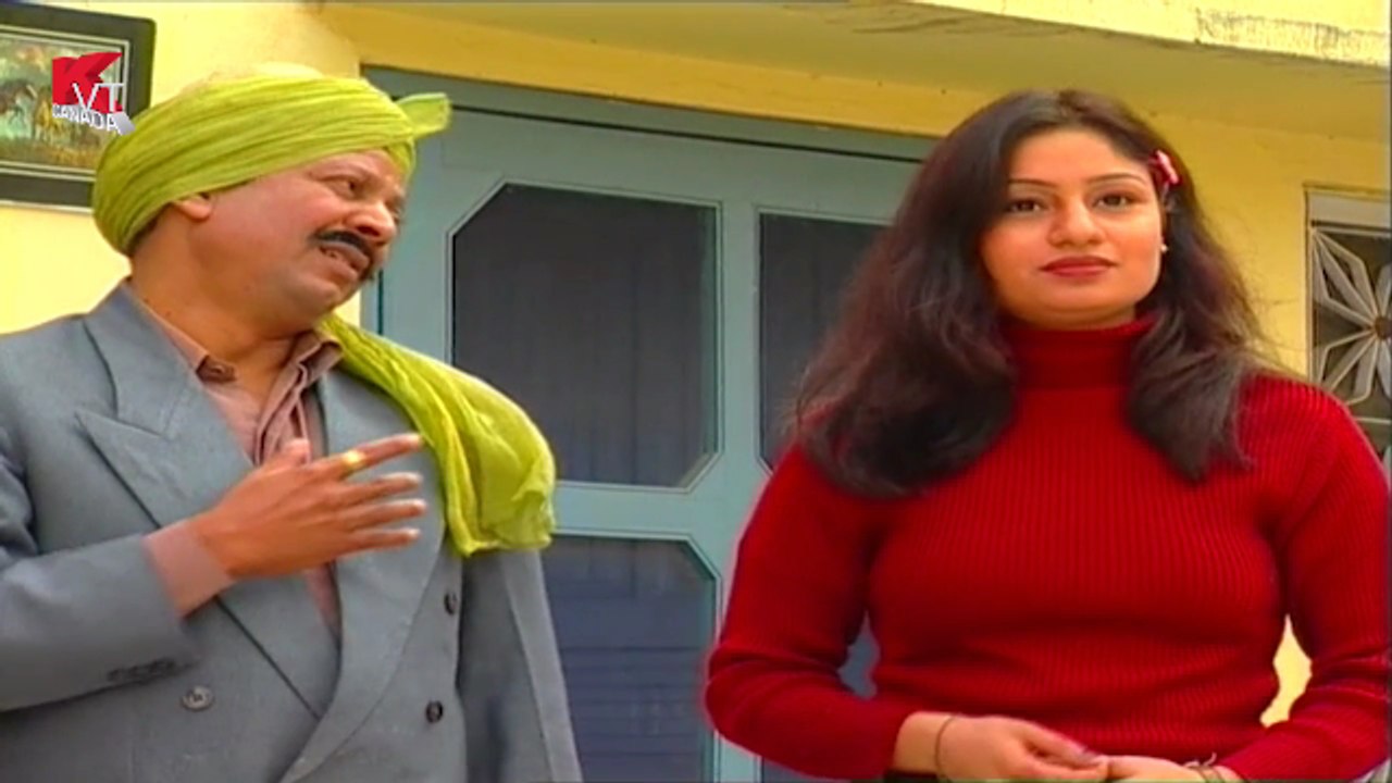 NASIHAT ( PART- 36 )