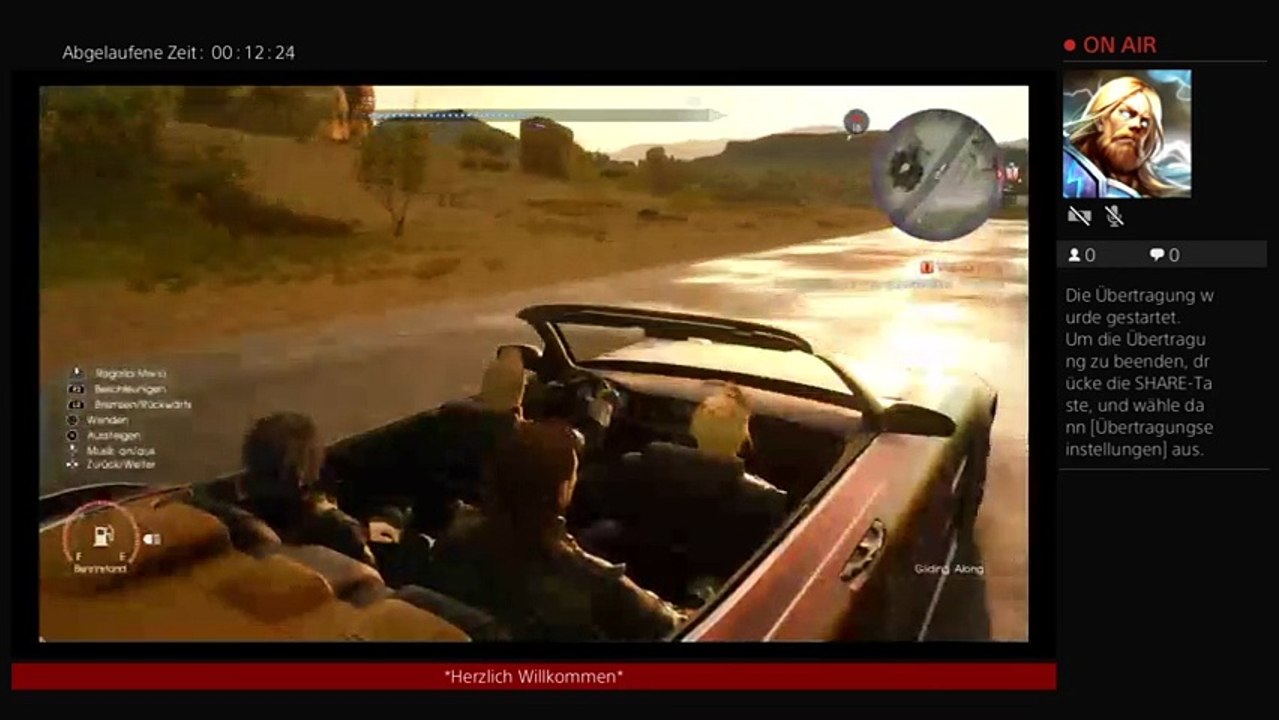 PS4-Live-Übertragung von malj1234567890 (77)