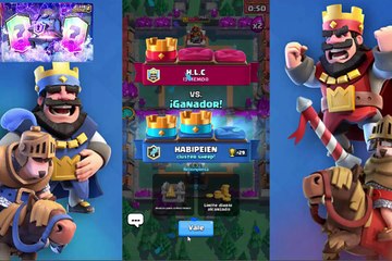 clash royale epic gems of chest
