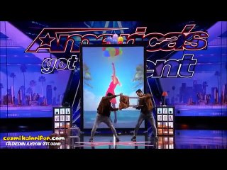 Teknoloji ve Sihrin Geldiği Son Nokta