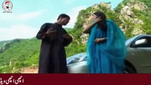 Eid Sad Song 2017 Pakistani Song 2017 Mai Ohde Naal Gal Karni Heart Touching Song Punjabi