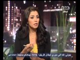 هنا العاصمه - وزير التخطيط يوضح نتائج زيارة مرسي للصين