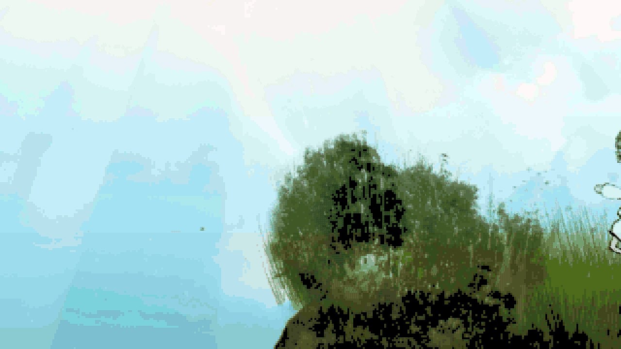 test anim4