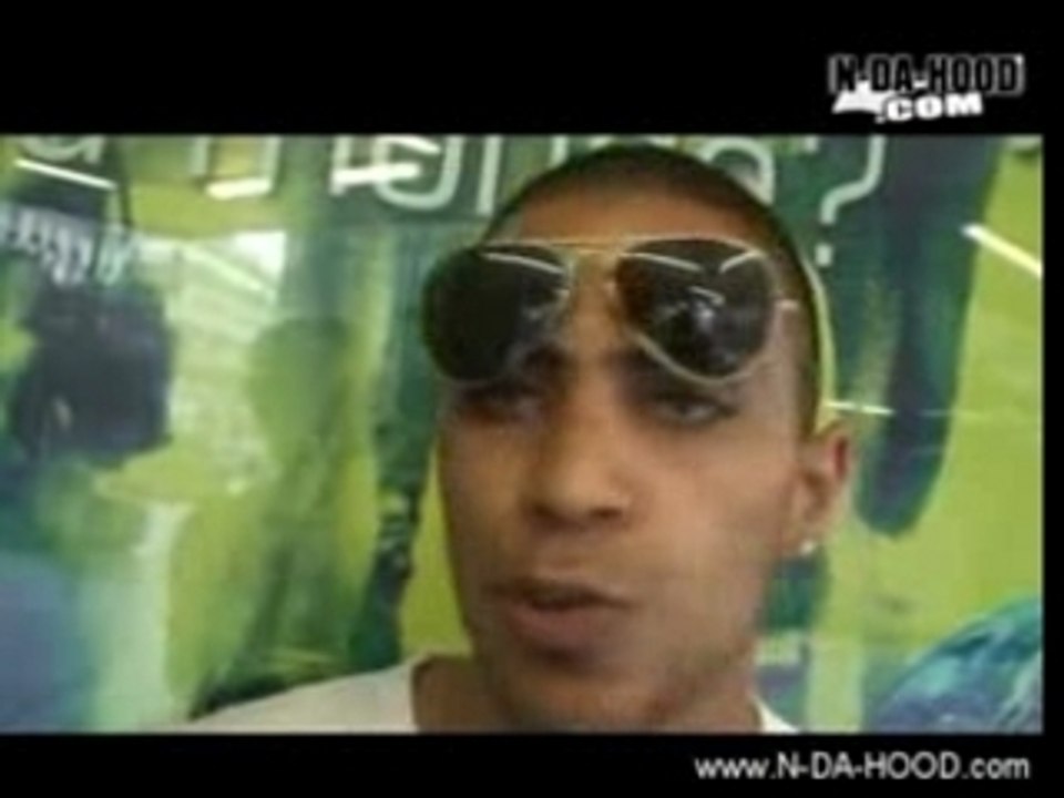 Interview_nacio (La Firm)