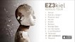 EZ3kiel - Versus Tour - #11 Jah's hardcore
