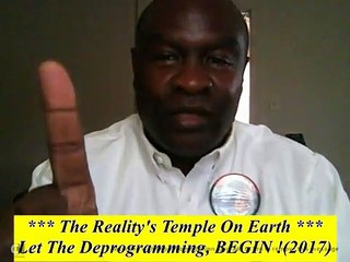 Black Men Using Black Women 2 Birth, DEATH ?