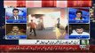 Neo News Bulletin – 23rd June 2017