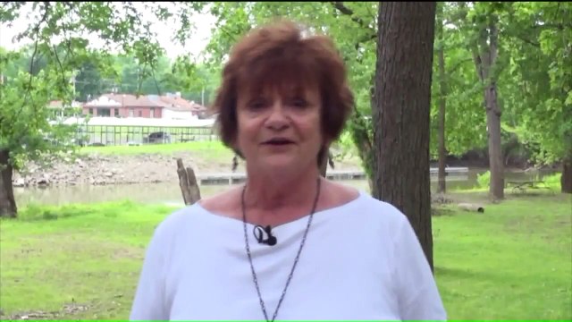 Mystery Surrounds Disappearance of Man Last Seen Walking into His Home