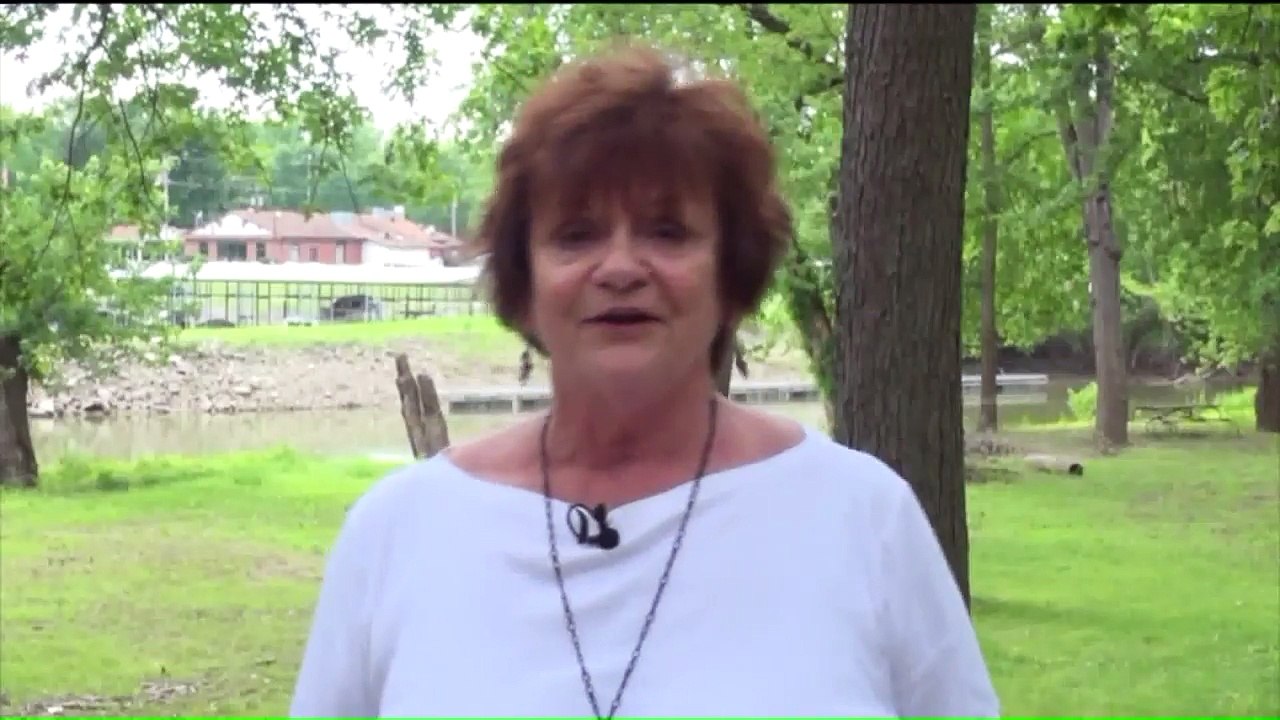 Mystery Surrounds Disappearance of Man Last Seen Walking into His Home