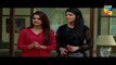 Sangsar latest Episode 60 HUM TV Drama 23 June 2017